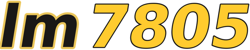 lm7805 logo